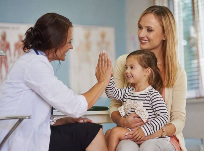 Pediatri, la sfida di Chivasso: l’ASL TO4 cerca nuove soluzioni per garantire continuità alle famiglie